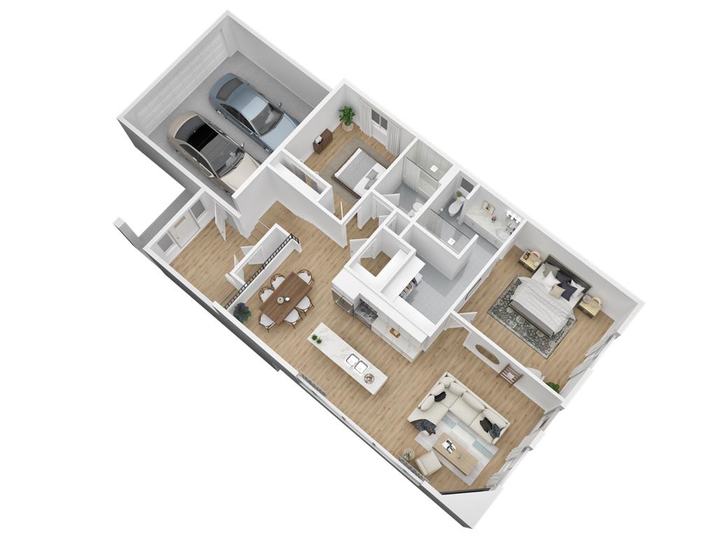 1111 Dorthy Lane Elko New Market MN 55054 7013094 image9