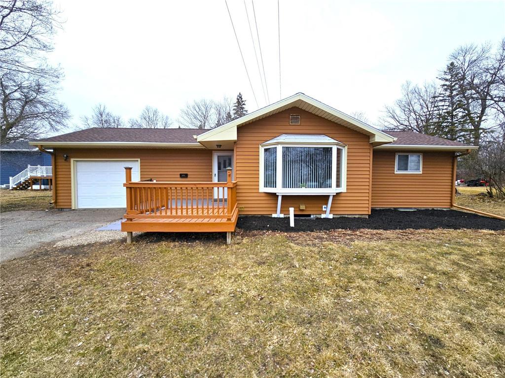 1111 E Mount Faith Avenue Fergus Falls MN 56537 6637751 image1