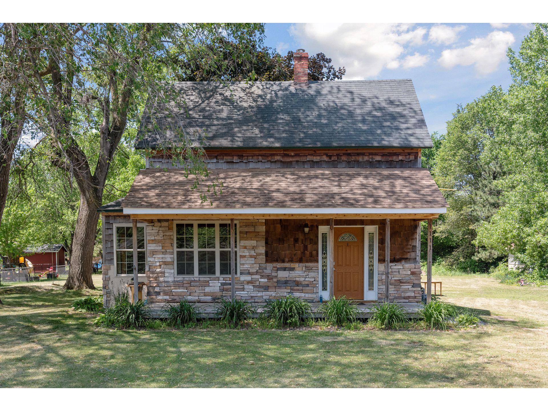 1111 Eagle Lake Road N, Big Lake, MN, 55309 MLS 5656201 Edina Realty