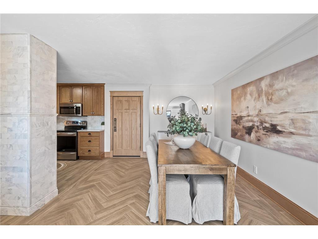 1111 Elway Street #306 Saint Paul MN 55116 6633479 image1