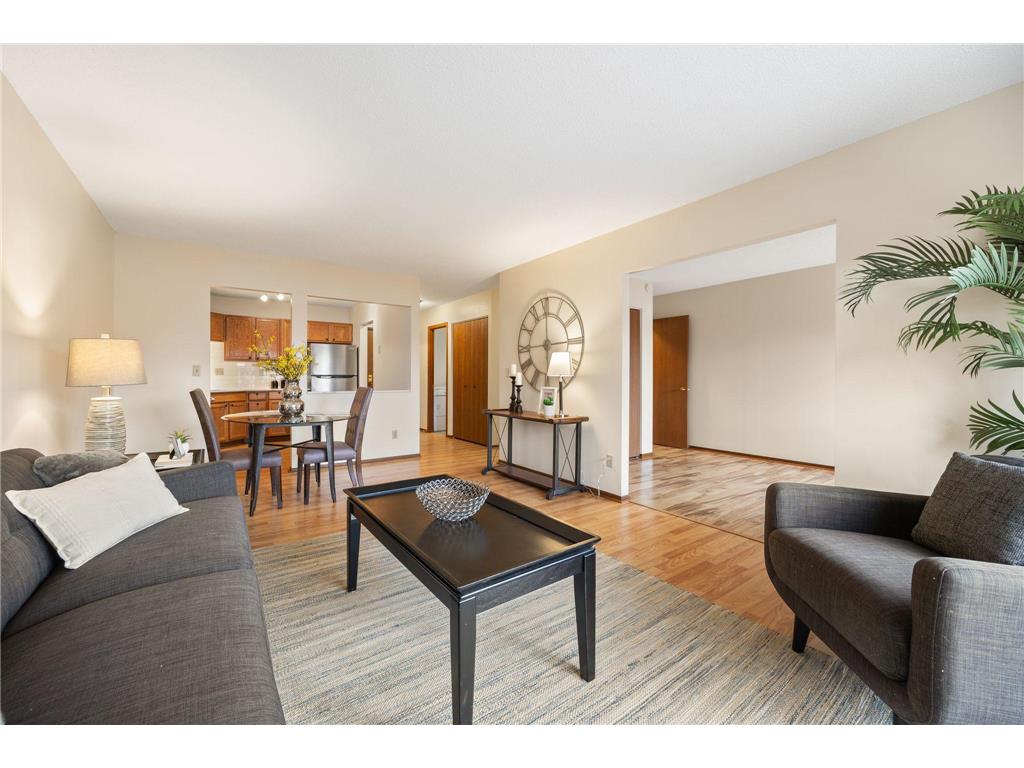 1111 Elway Street #307 Saint Paul MN 55116 6726347 image1