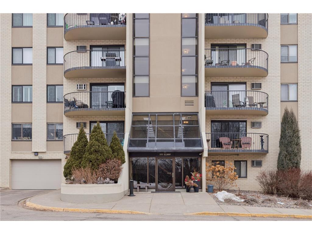 1111 Elway Street #506 Saint Paul MN 55116 7017666 image1