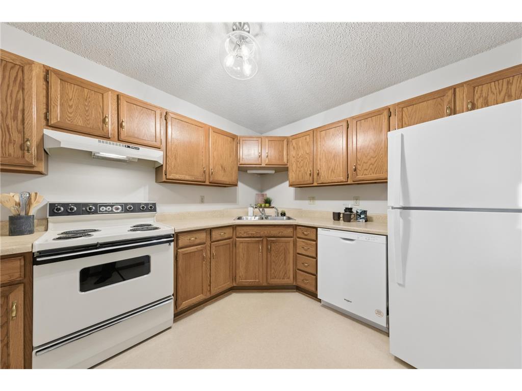 1111 Elway Street #506 Saint Paul MN 55116 7017666 image10