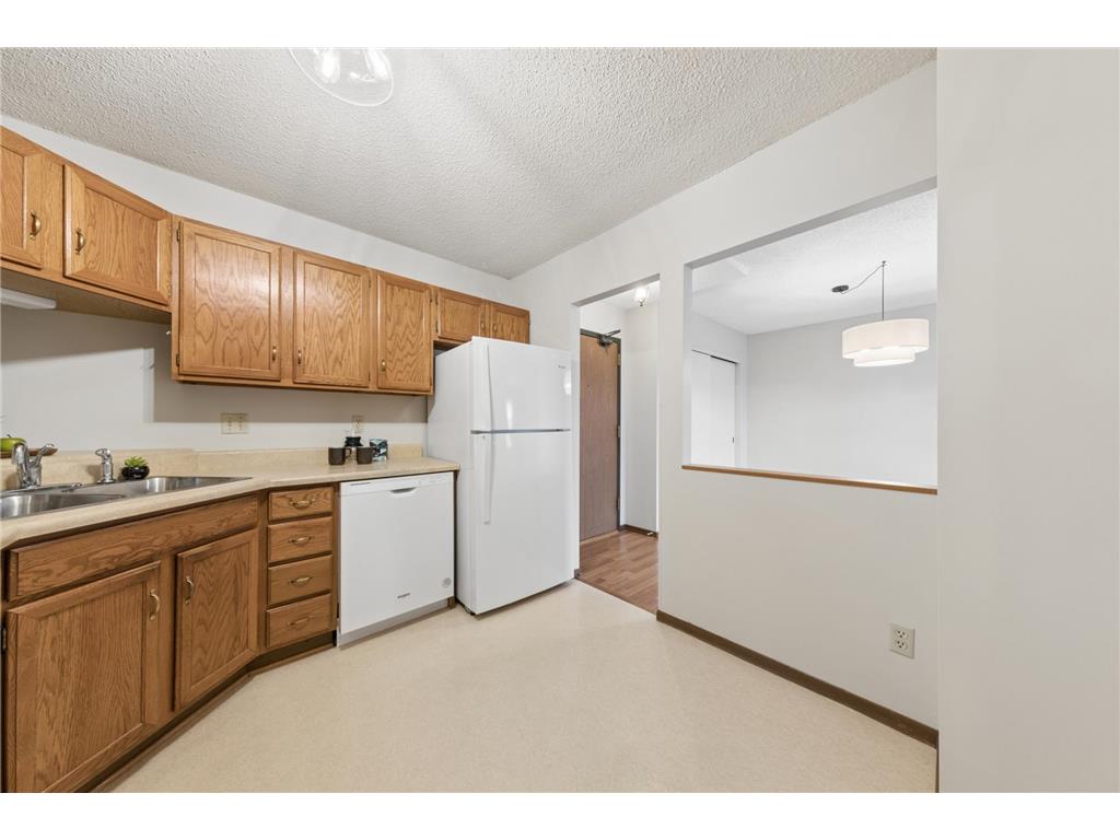 1111 Elway Street #506 Saint Paul MN 55116 7017666 image11
