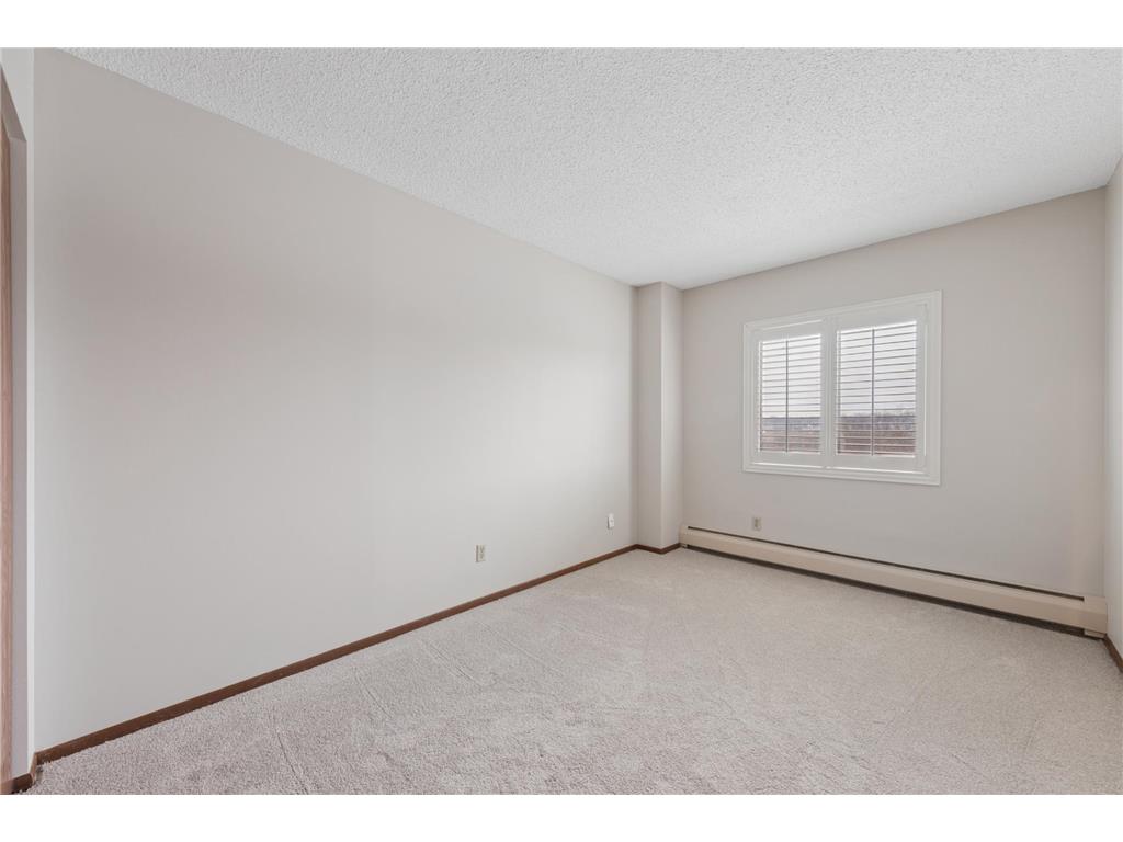 1111 Elway Street #506 Saint Paul MN 55116 7017666 image12