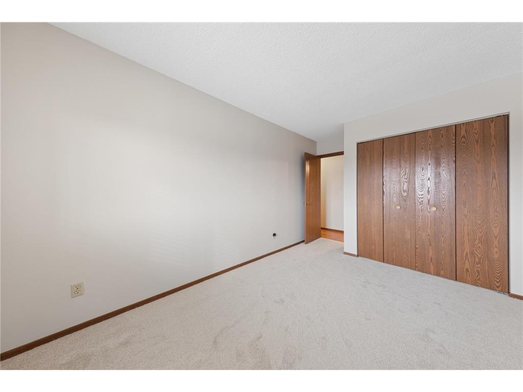 1111 Elway Street #506 Saint Paul MN 55116 7017666 image13