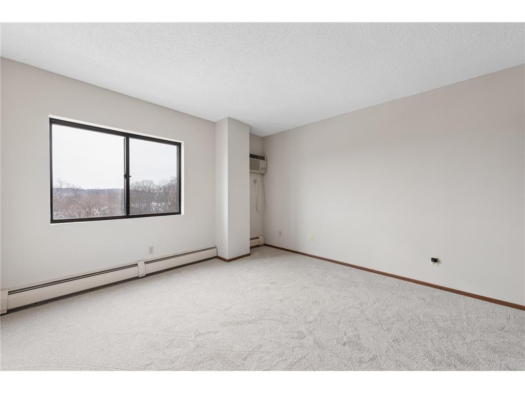 1111 Elway Street #506 Saint Paul MN 55116 7017666 image14