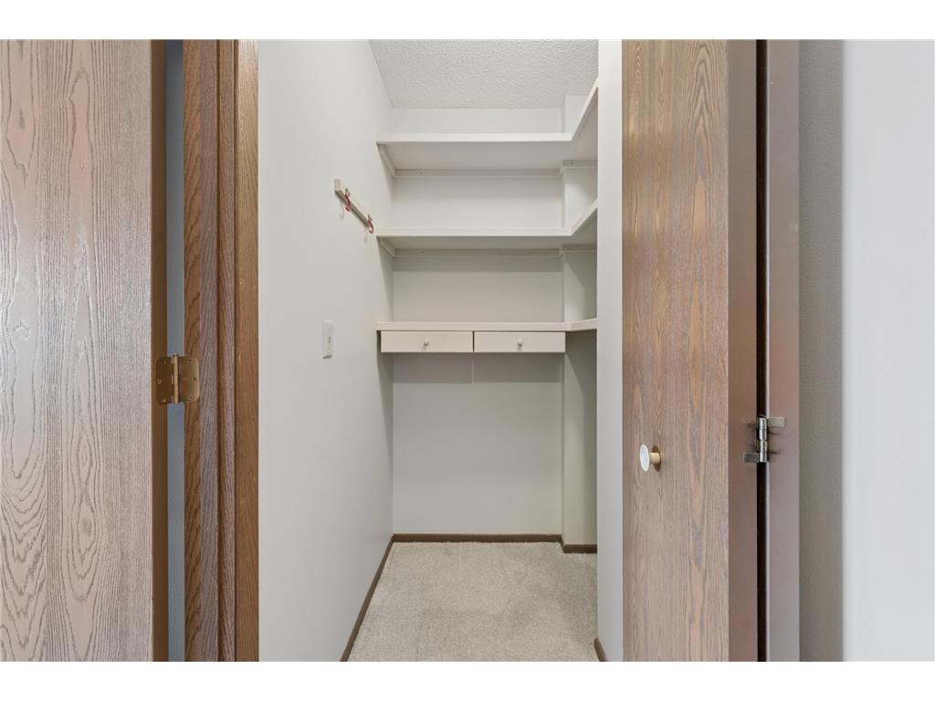 1111 Elway Street #506 Saint Paul MN 55116 7017666 image15