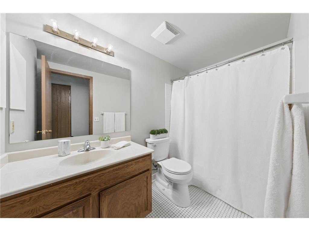 1111 Elway Street #506 Saint Paul MN 55116 7017666 image16