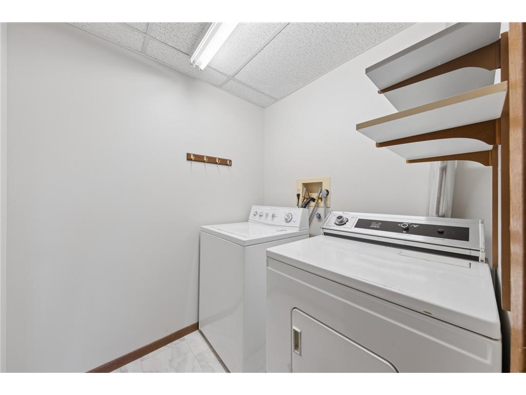 1111 Elway Street #506 Saint Paul MN 55116 7017666 image17