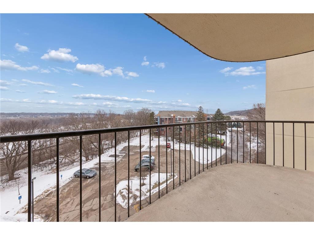 1111 Elway Street #506 Saint Paul MN 55116 7017666 image18