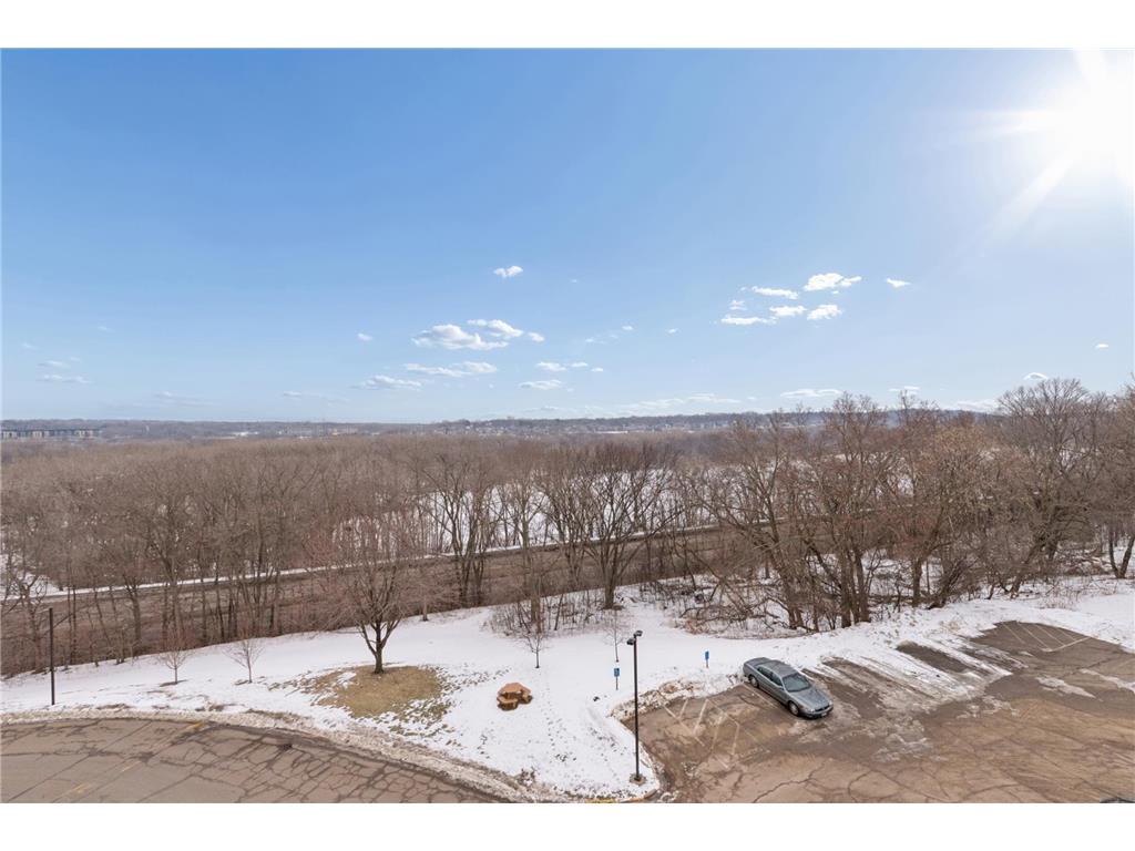 1111 Elway Street #506 Saint Paul MN 55116 7017666 image19