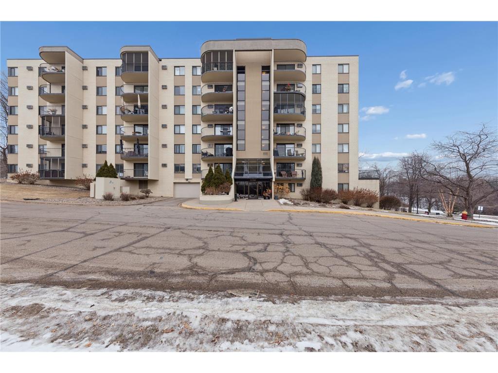 1111 Elway Street #506 Saint Paul MN 55116 7017666 image2