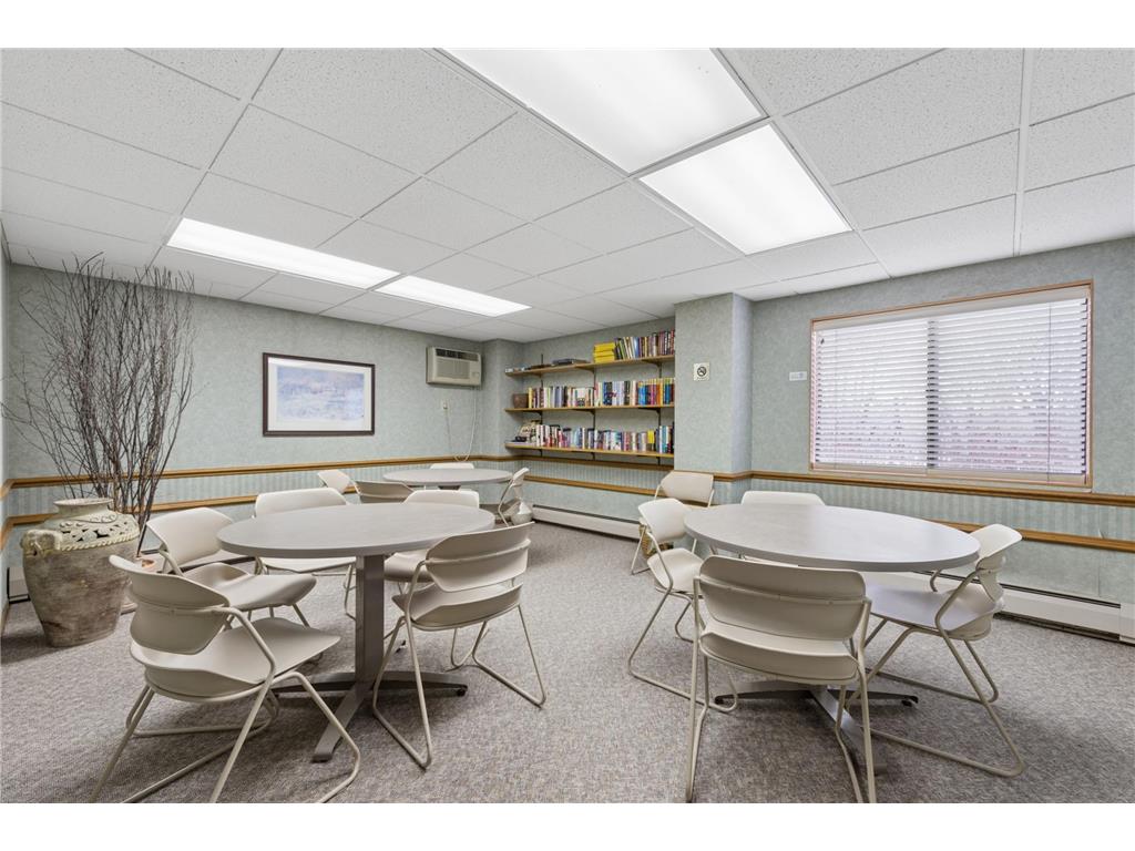 1111 Elway Street #506 Saint Paul MN 55116 7017666 image20