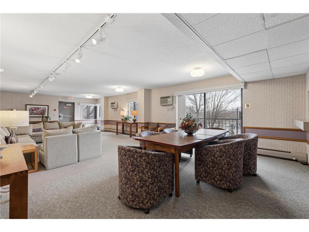 1111 Elway Street #506 Saint Paul MN 55116 7017666 image21