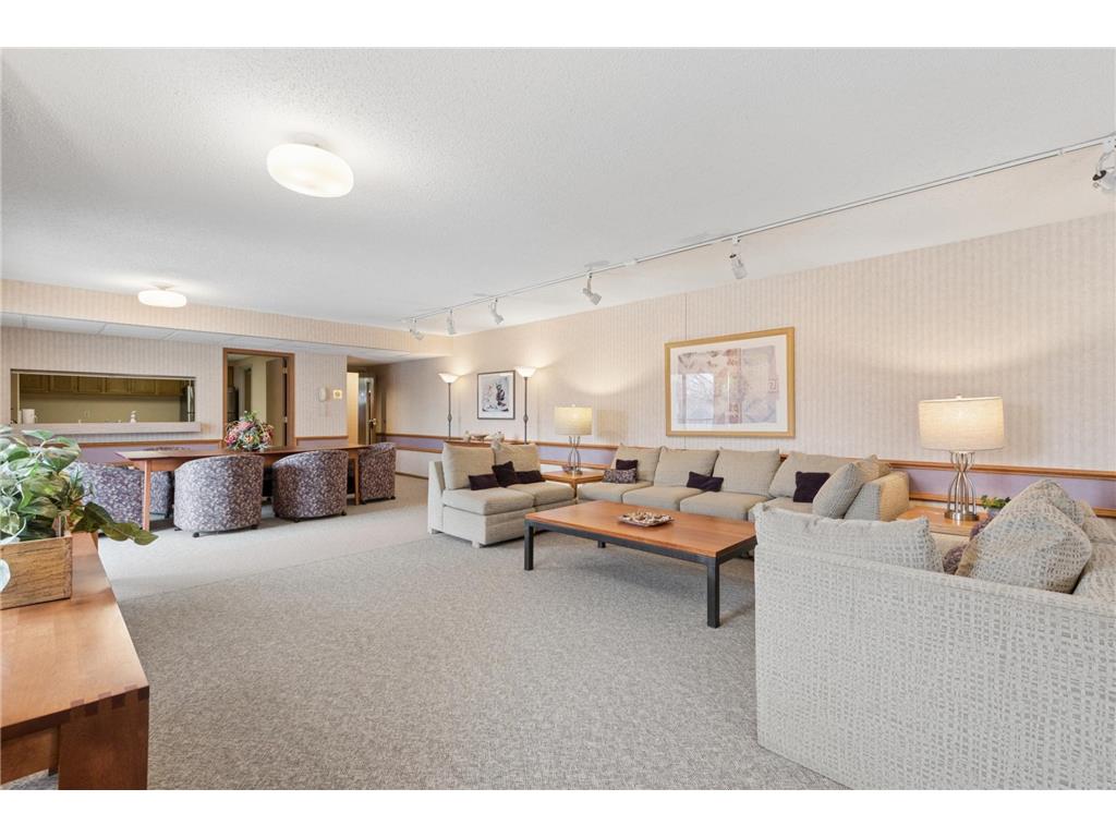 1111 Elway Street #506 Saint Paul MN 55116 7017666 image22