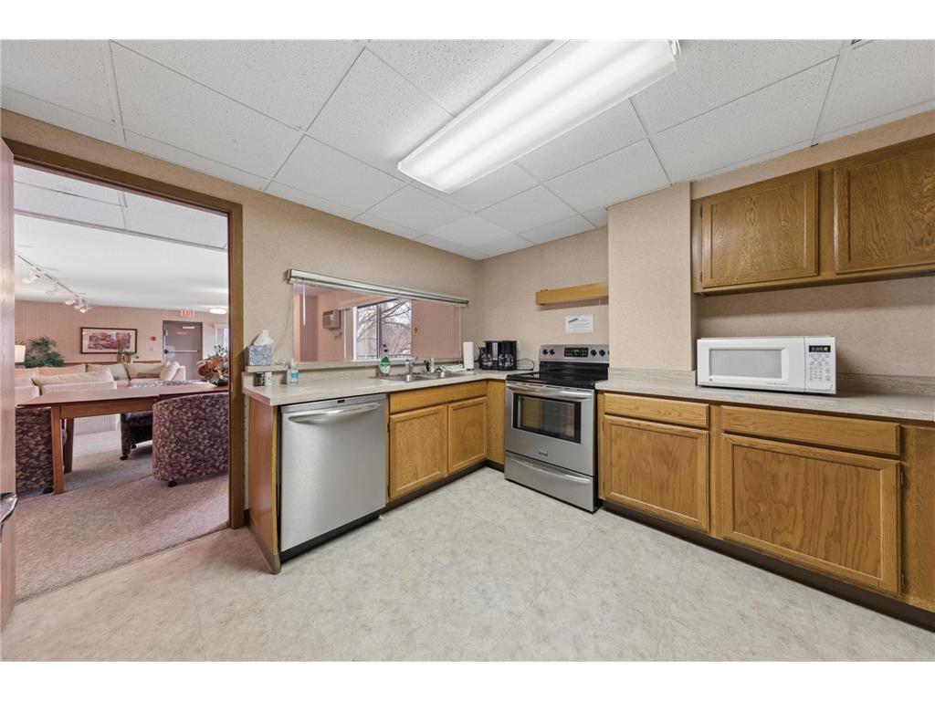 1111 Elway Street #506 Saint Paul MN 55116 7017666 image23