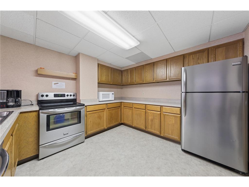 1111 Elway Street #506 Saint Paul MN 55116 7017666 image24
