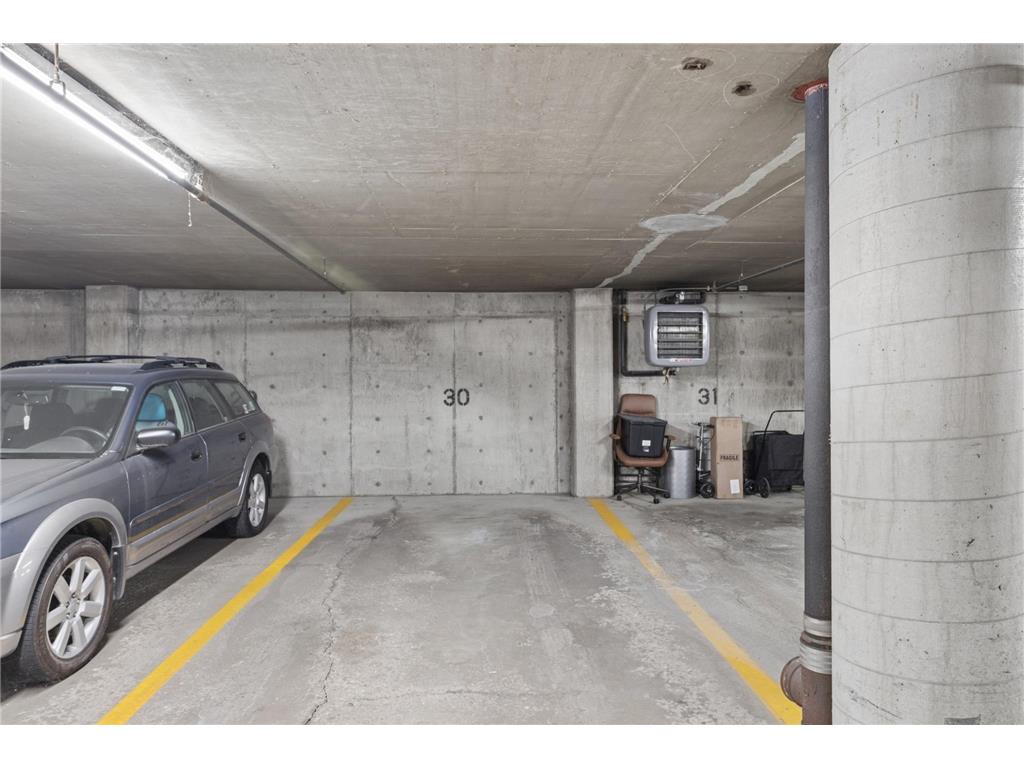 1111 Elway Street #506 Saint Paul MN 55116 7017666 image25