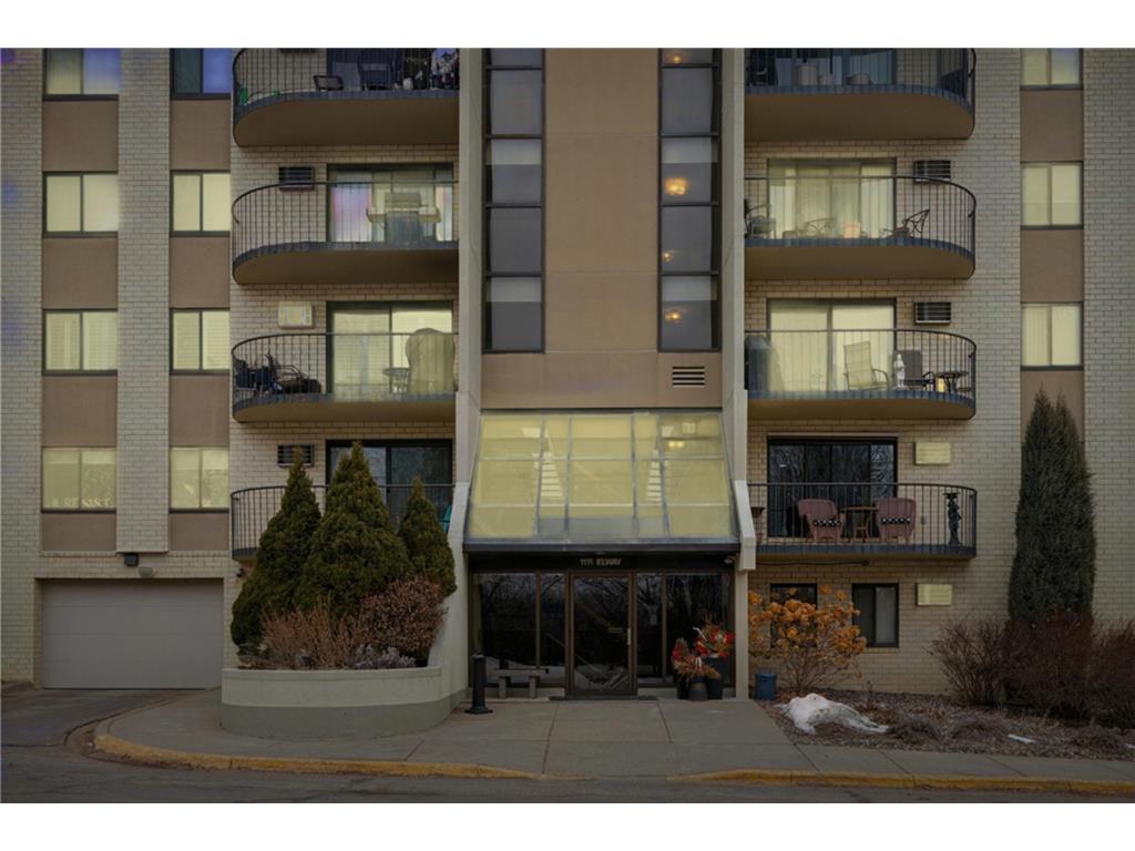 1111 Elway Street #506 Saint Paul MN 55116 7017666 image26