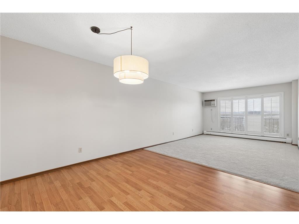 1111 Elway Street #506 Saint Paul MN 55116 7017666 image3