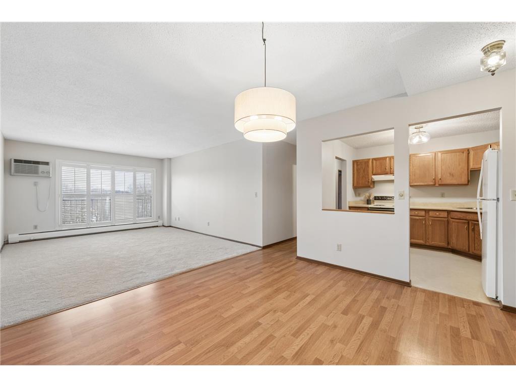 1111 Elway Street #506 Saint Paul MN 55116 7017666 image4