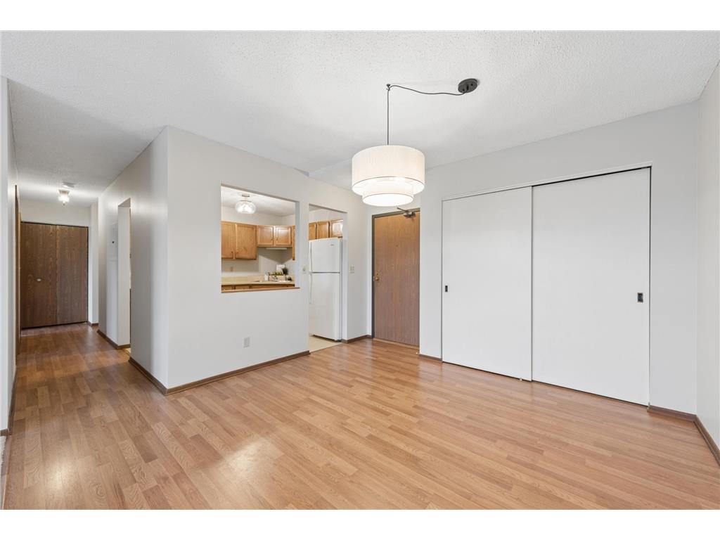 1111 Elway Street #506 Saint Paul MN 55116 7017666 image5