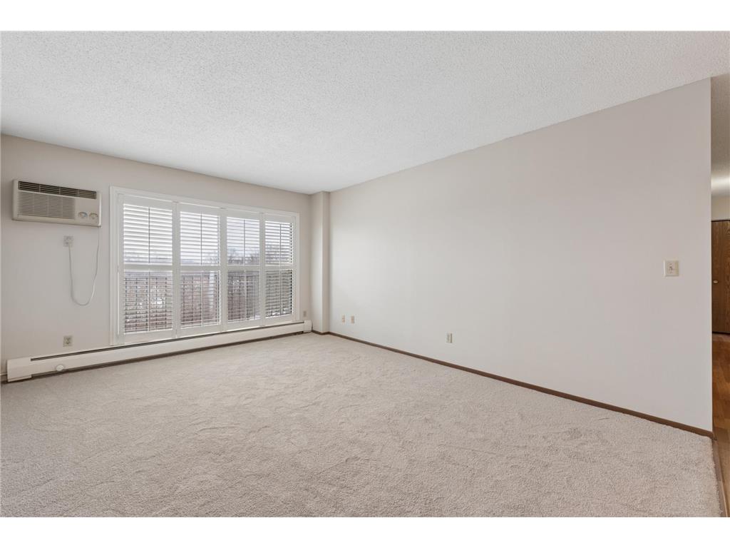 1111 Elway Street #506 Saint Paul MN 55116 7017666 image6