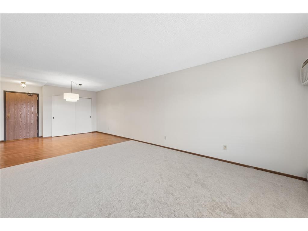 1111 Elway Street #506 Saint Paul MN 55116 7017666 image8