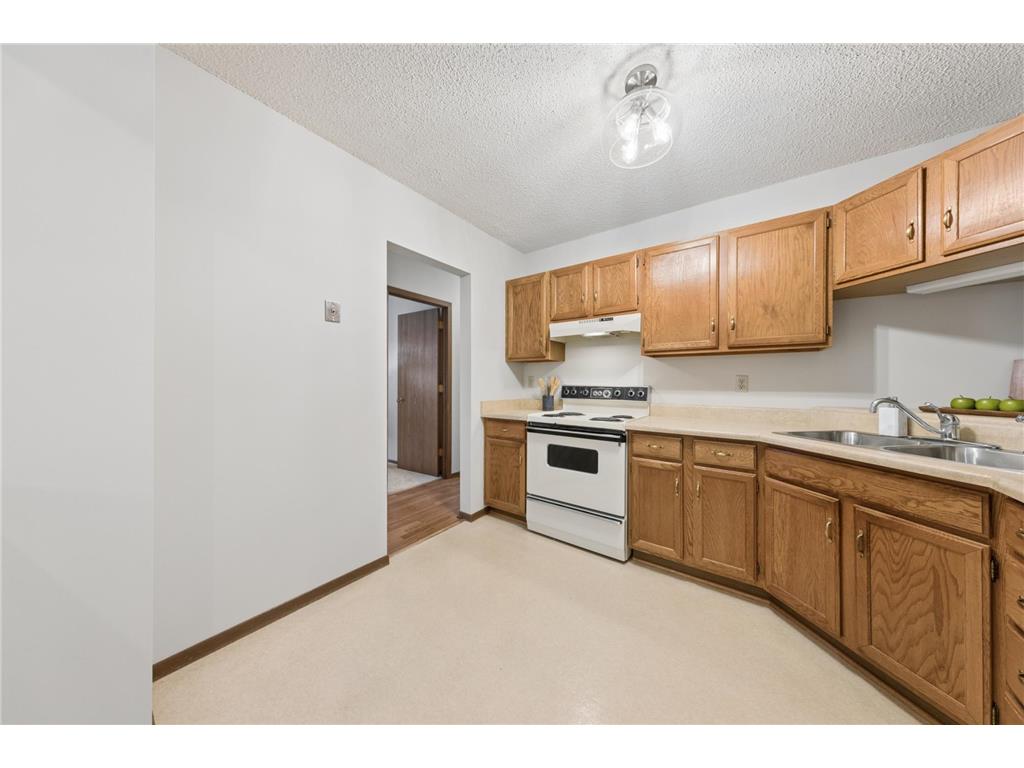1111 Elway Street #506 Saint Paul MN 55116 7017666 image9