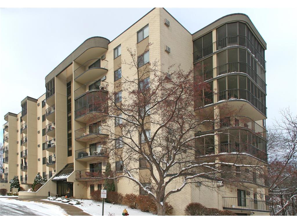 1111 Elway Street 605, Saint Paul, MN, 55116 MLS 7497413 Edina Realty