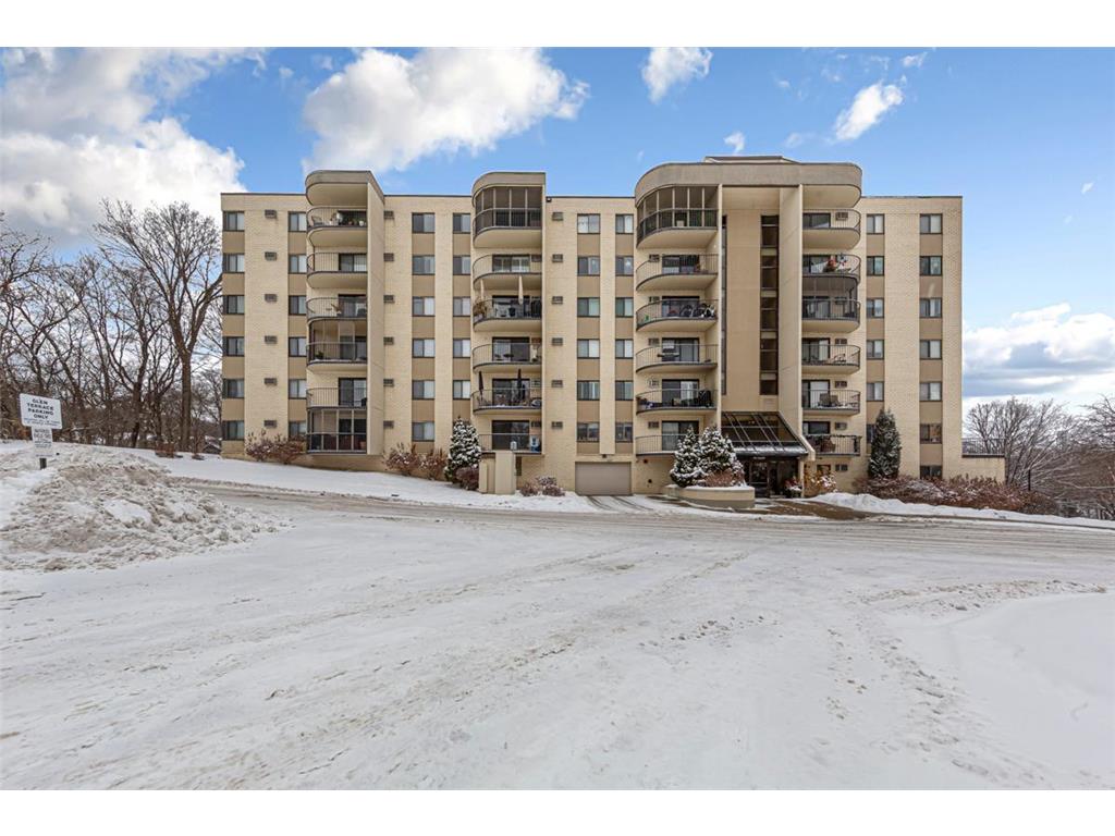 1111 Elway Street #609 Saint Paul MN 55116 6817807 image1