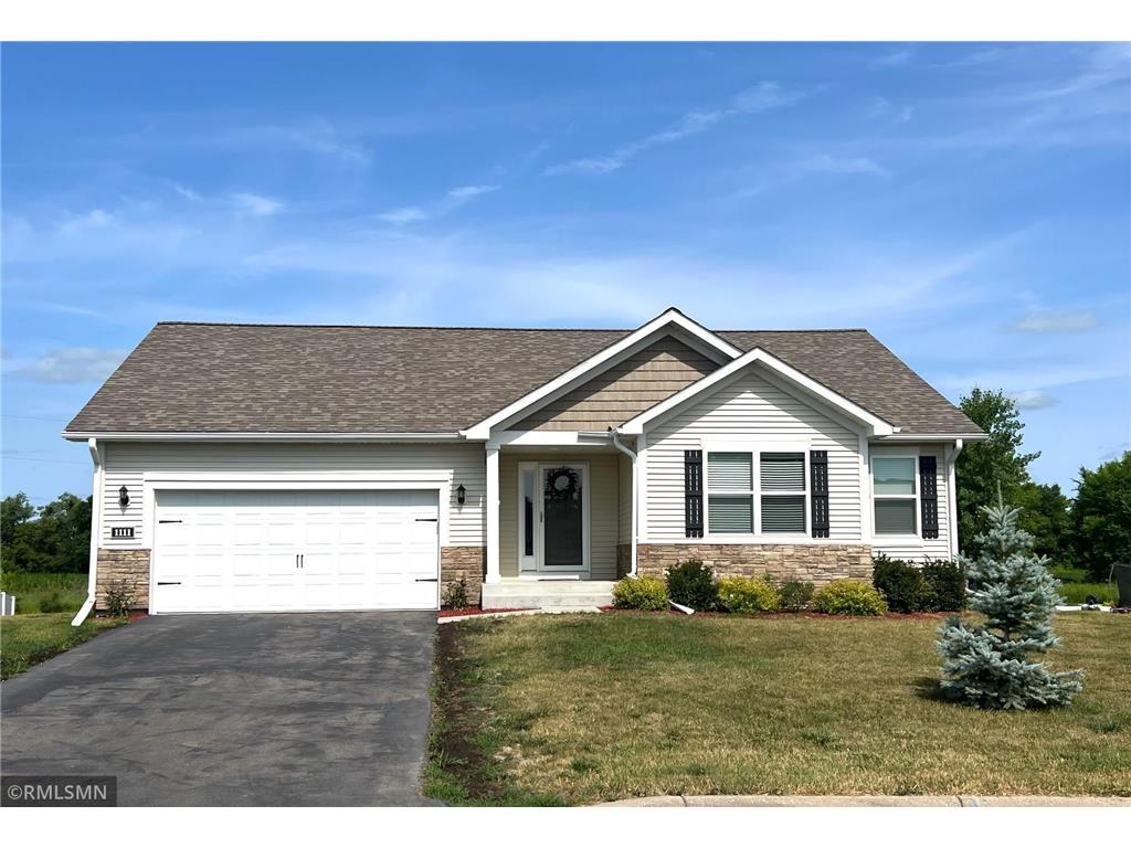 1111 Foede Circle Montrose MN 55363 6397240 image1