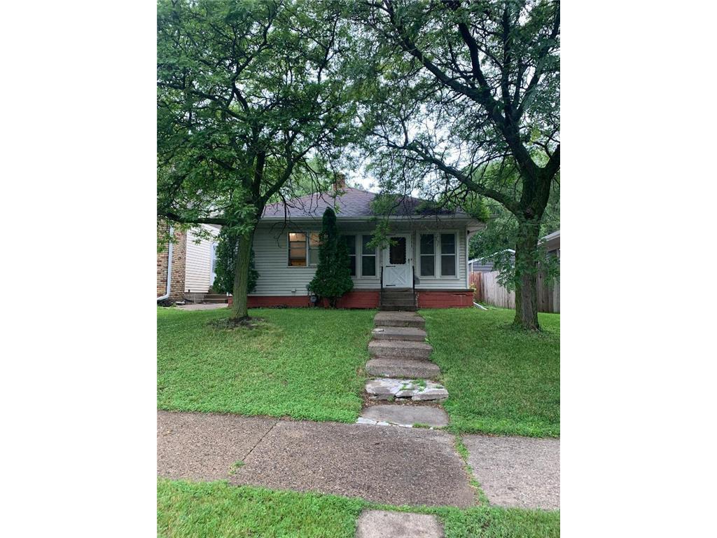 1111 Gorman Avenue West Saint Paul MN 55118 6555883 image1