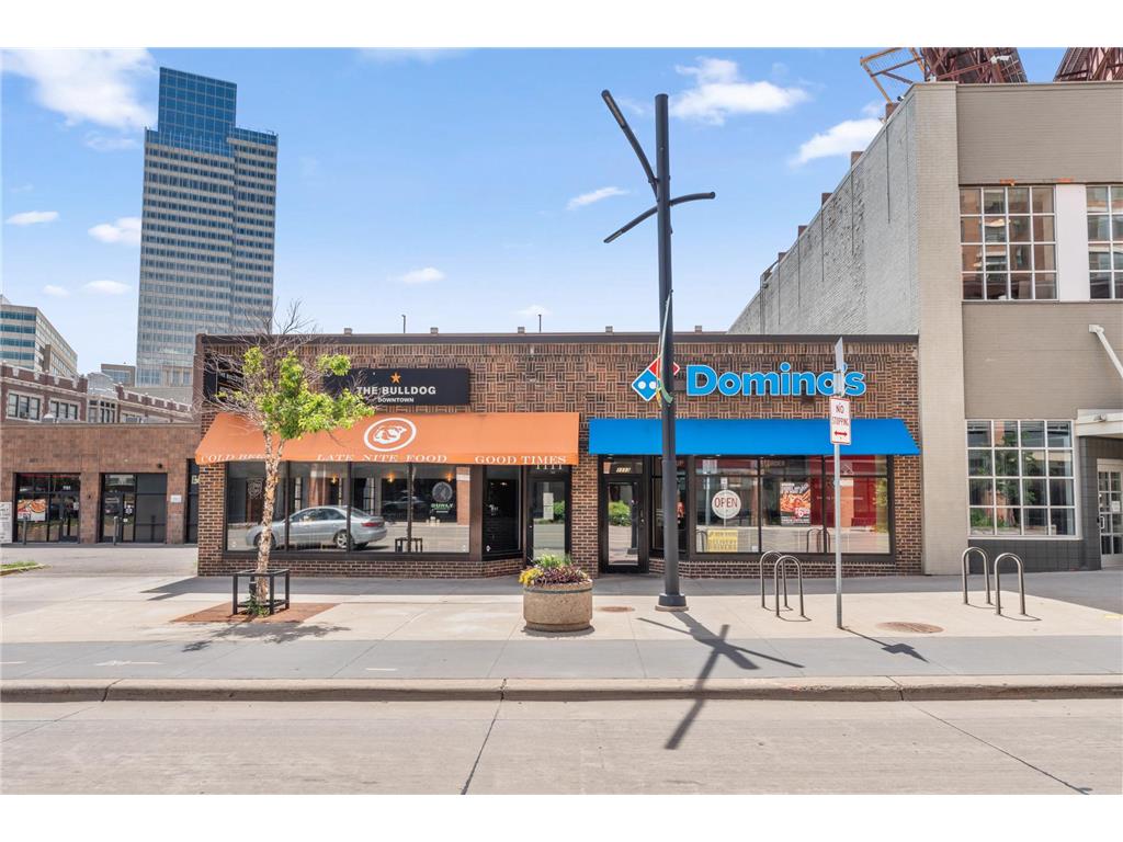 1111 Hennepin Avenue Minneapolis MN 55403 7092876 image1