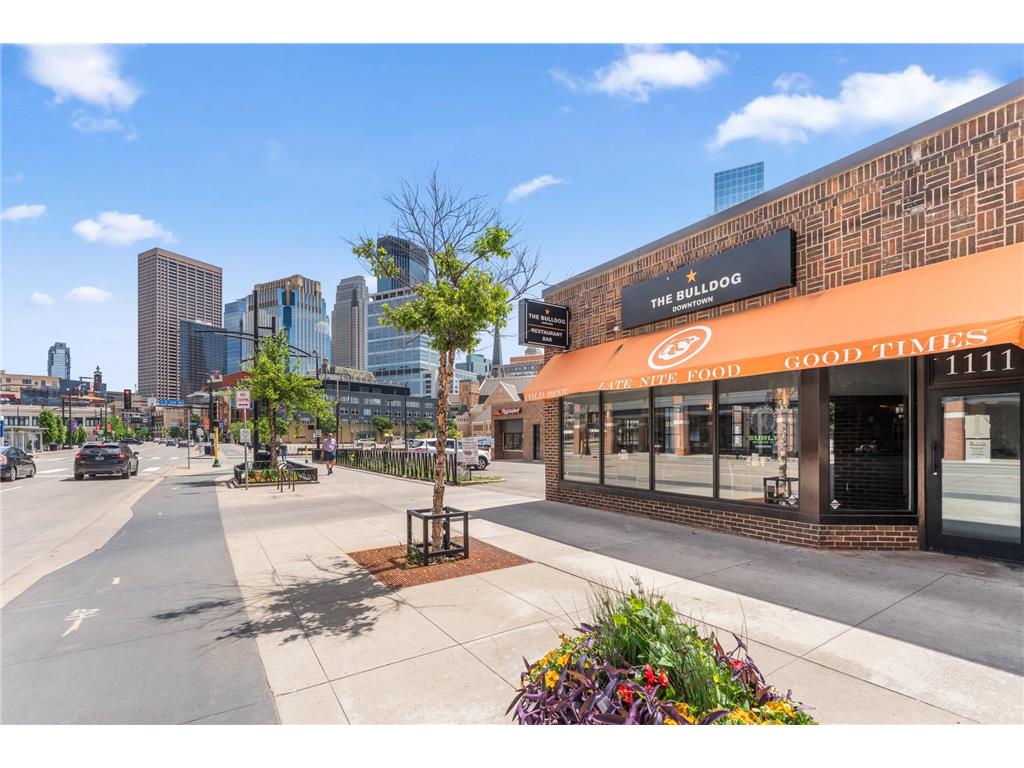 1111 Hennepin Avenue Minneapolis MN 55403 7092876 image2