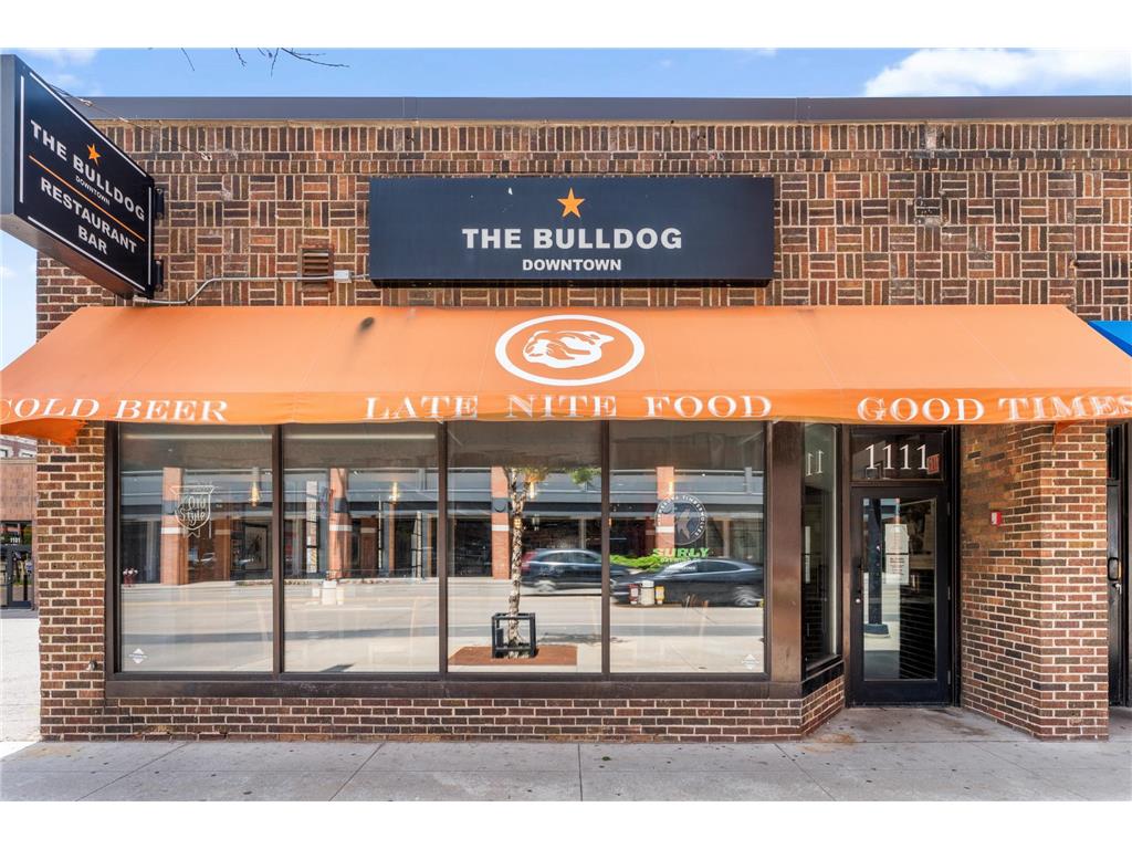1111 Hennepin Avenue Minneapolis MN 55403 7092876 image3