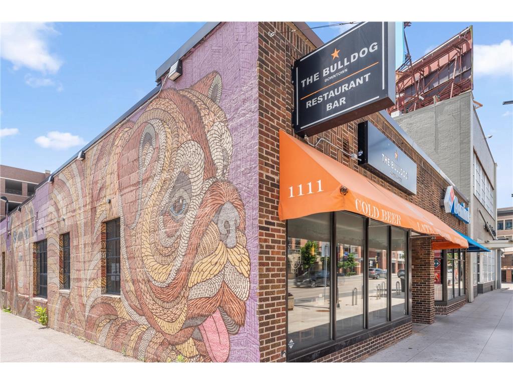 1111 Hennepin Avenue Minneapolis MN 55403 7092876 image4