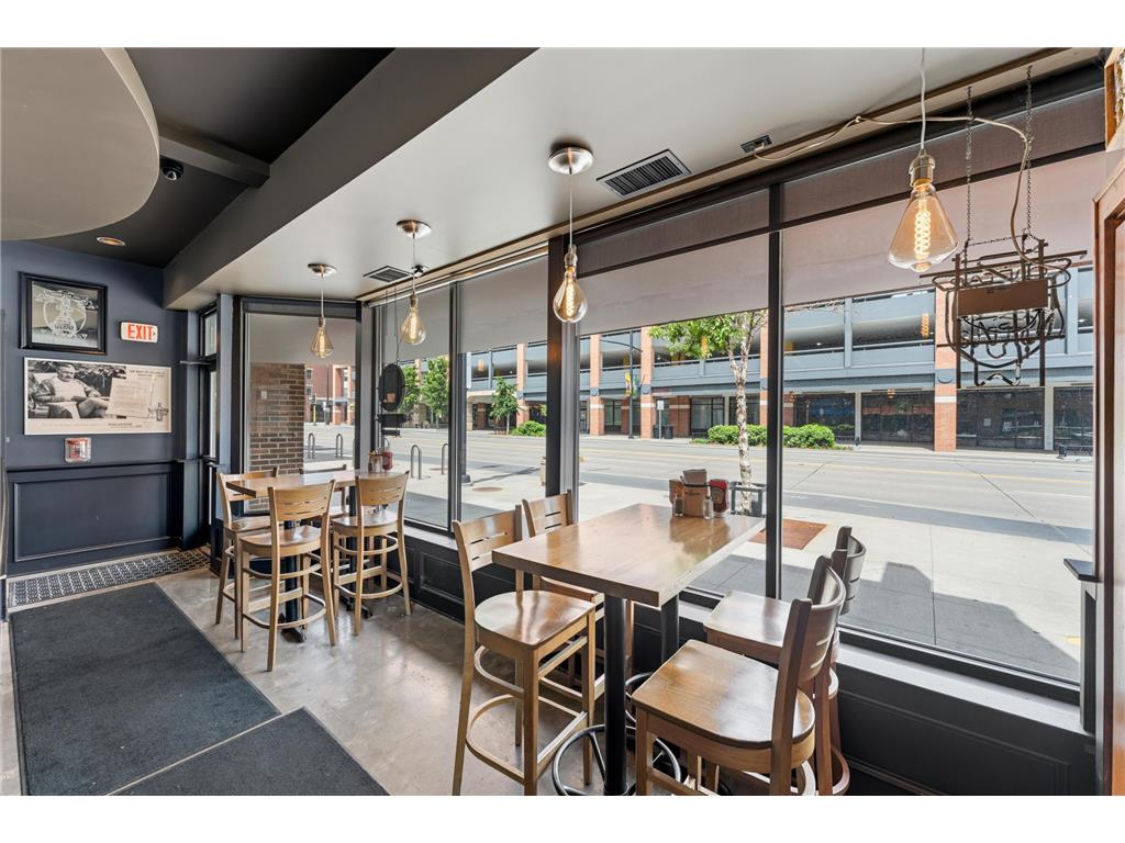 1111 Hennepin Avenue Minneapolis MN 55403 7092876 image5