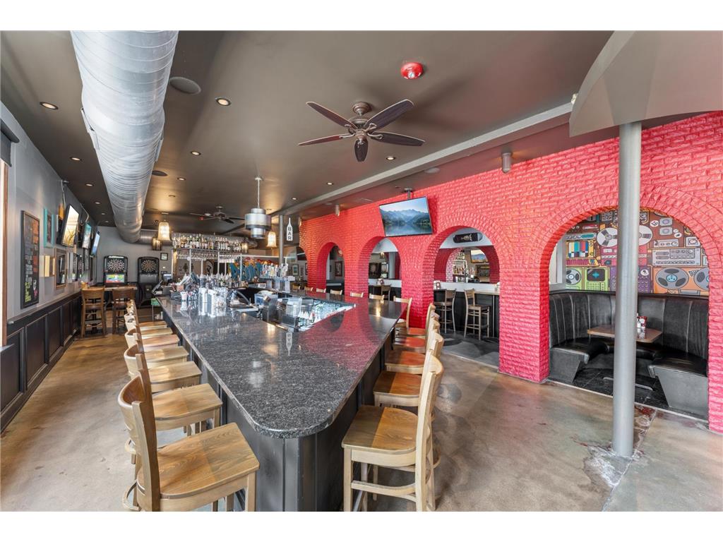 1111 Hennepin Avenue Minneapolis MN 55403 7092876 image7