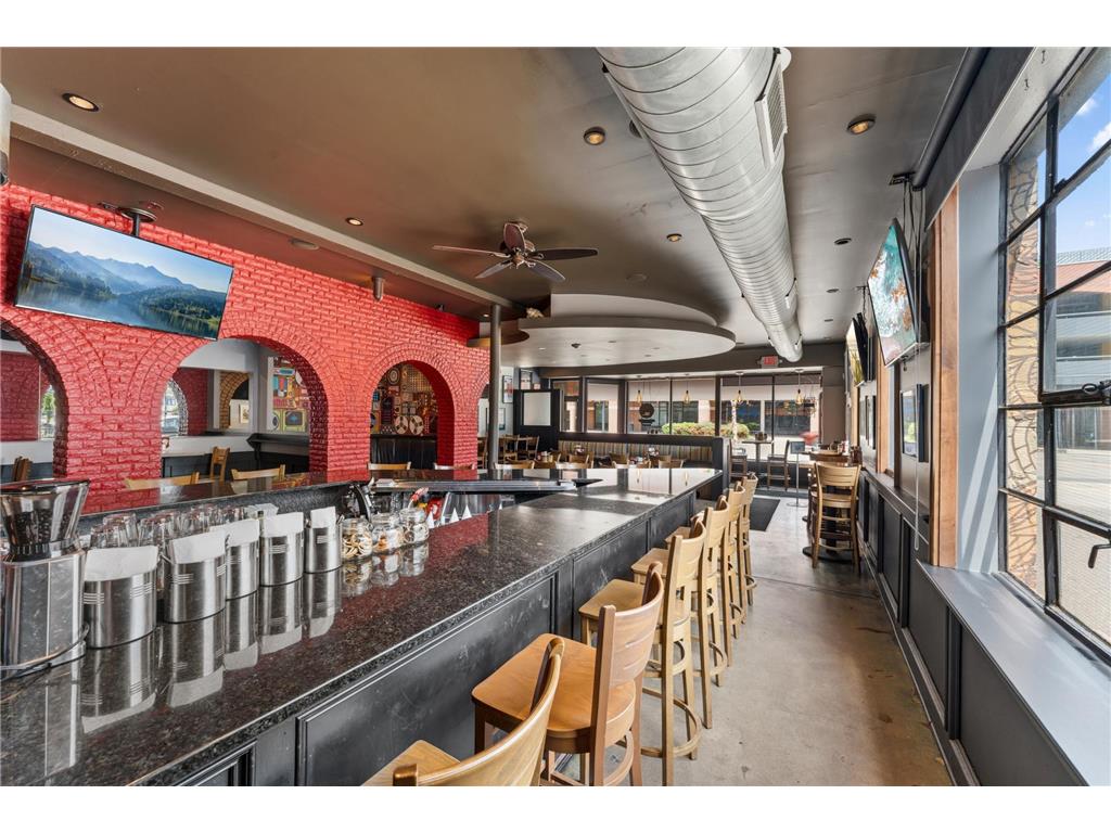1111 Hennepin Avenue Minneapolis MN 55403 7092876 image8