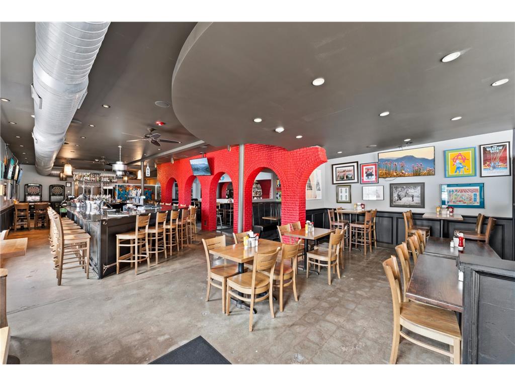 1111 Hennepin Avenue Minneapolis MN 55403 7092876 image9