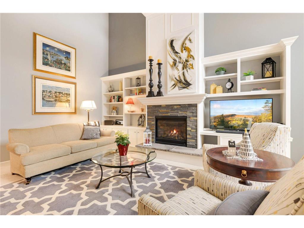 1111 Ivy Hill Drive Mendota Heights MN 55118 6324780 image1