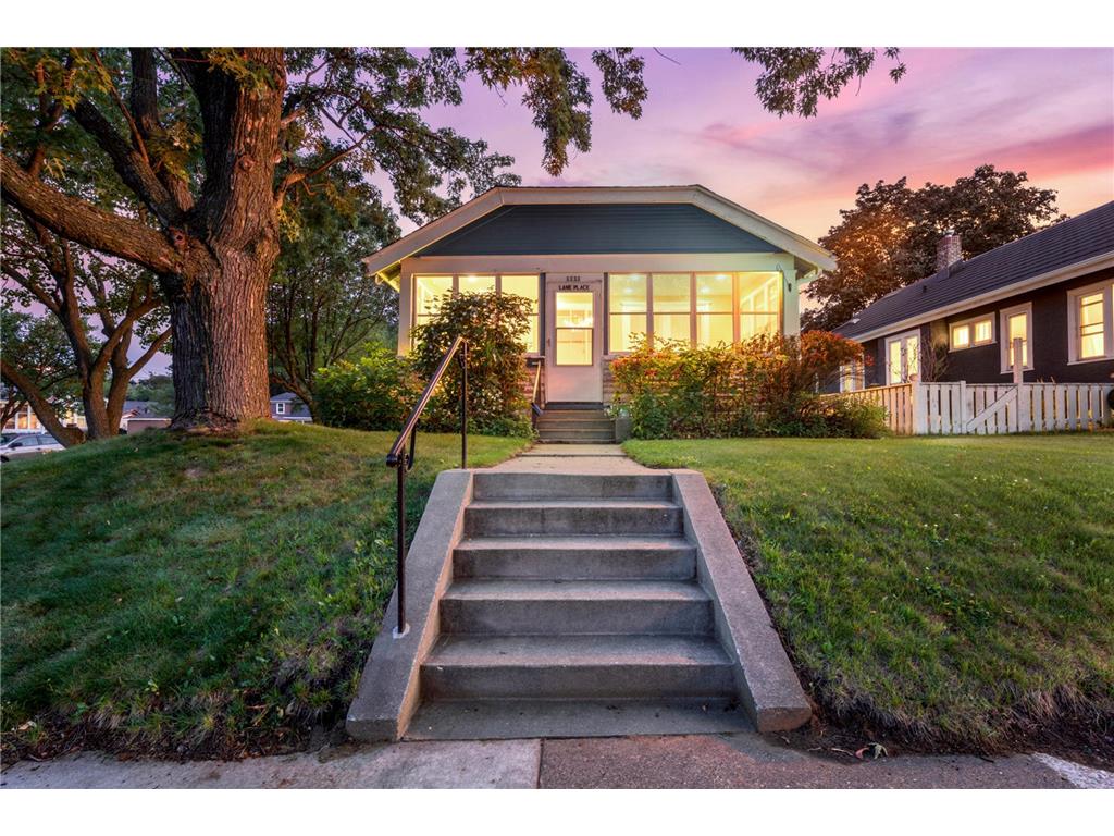 1111 Lane Place Saint Paul MN 55106 7084192 image1