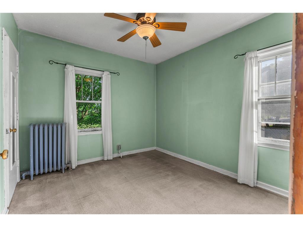 1111 Lane Place Saint Paul MN 55106 7084192 image13