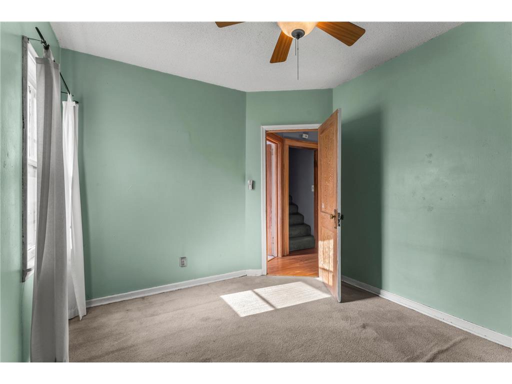 1111 Lane Place Saint Paul MN 55106 7084192 image14