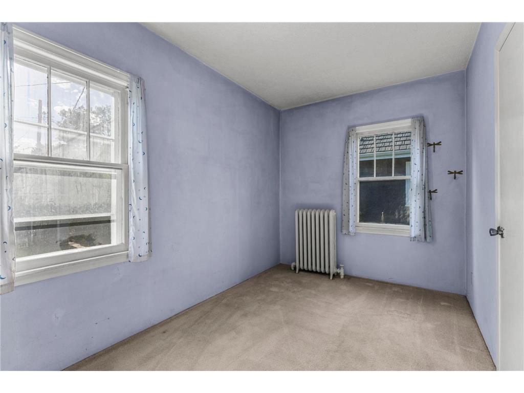 1111 Lane Place Saint Paul MN 55106 7084192 image15