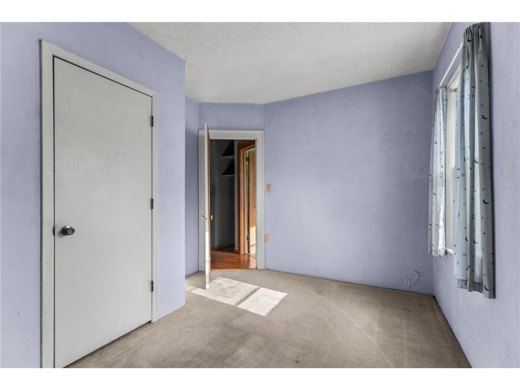 1111 Lane Place Saint Paul MN 55106 7084192 image16