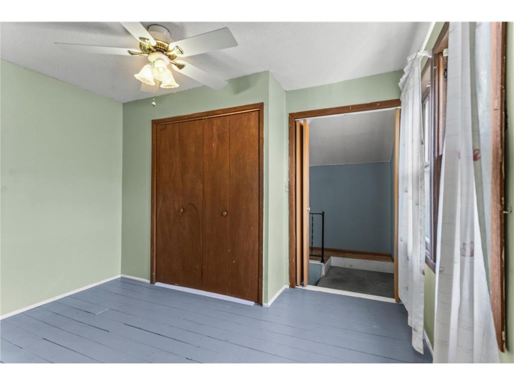 1111 Lane Place Saint Paul MN 55106 7084192 image18