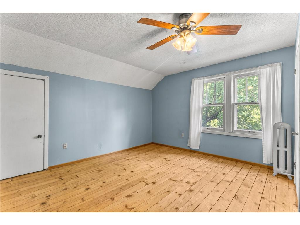 1111 Lane Place Saint Paul MN 55106 7084192 image19